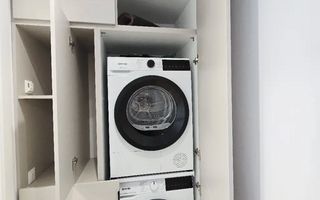 Apartment 2 Camere | Up-Site Floreasca | Spa & Sala - Poză 9