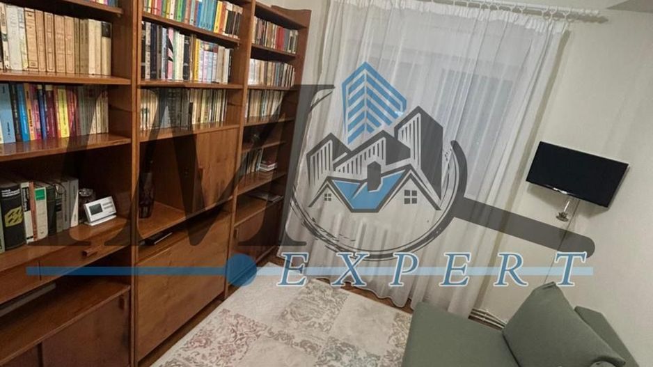 Apartament de inchiriat - Poză 9