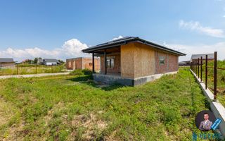 Casă/Vilă nouă de vânzare în Lilieci, Bacău - Poză 20