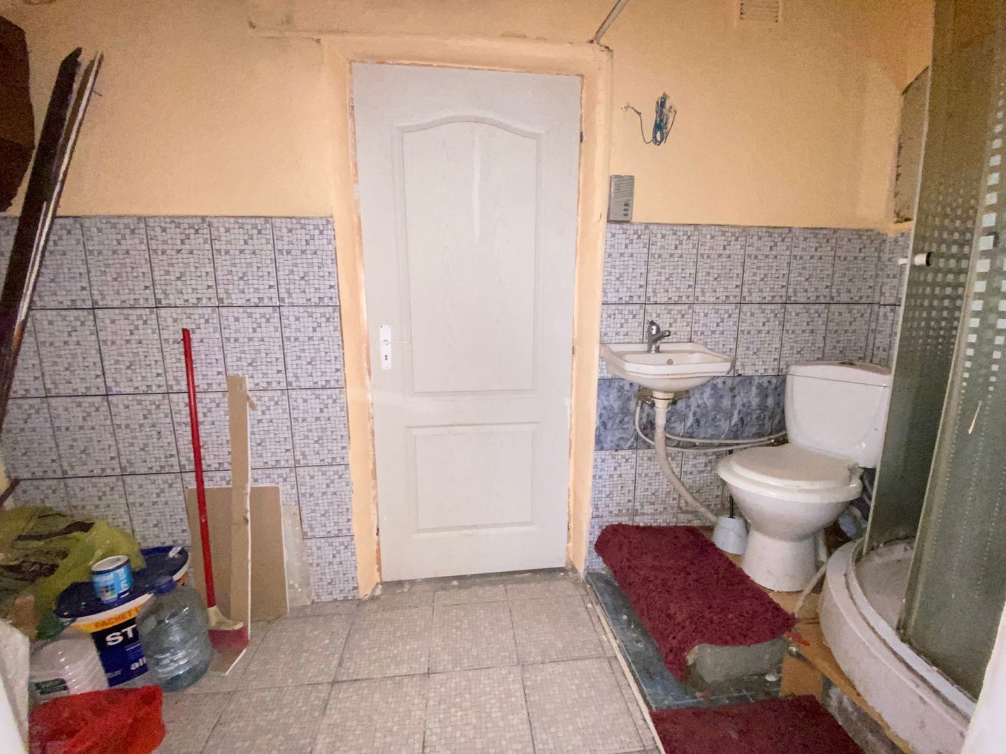 Apartament cu 1 camera  I 25 mp I  zona Bogdanestilor - Poză 6
