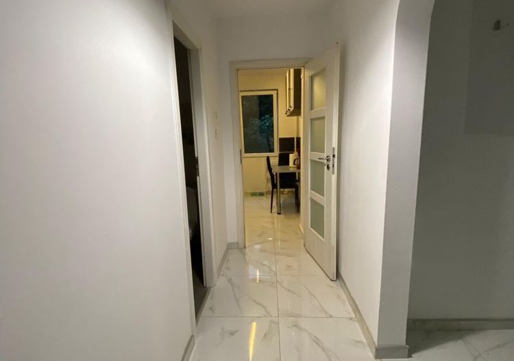 Apartament 2 camere. Zona Parc Tineretului, Piata Norilor, la 4 min de metrou. - Poză 8