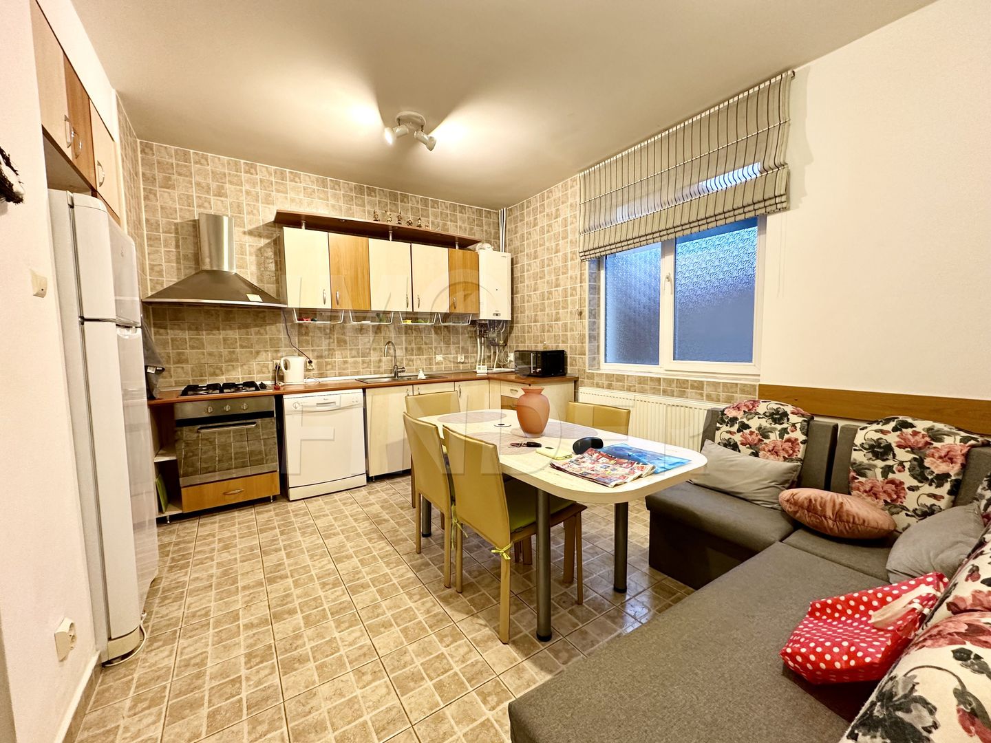 Casa Individuala Gheorgheni, locuinta/sediu firma - Poză 12