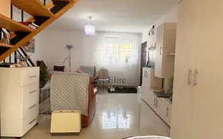 Casă cochetă intr-o zonă centrală foarte apreciata din Oradea - Poză 21