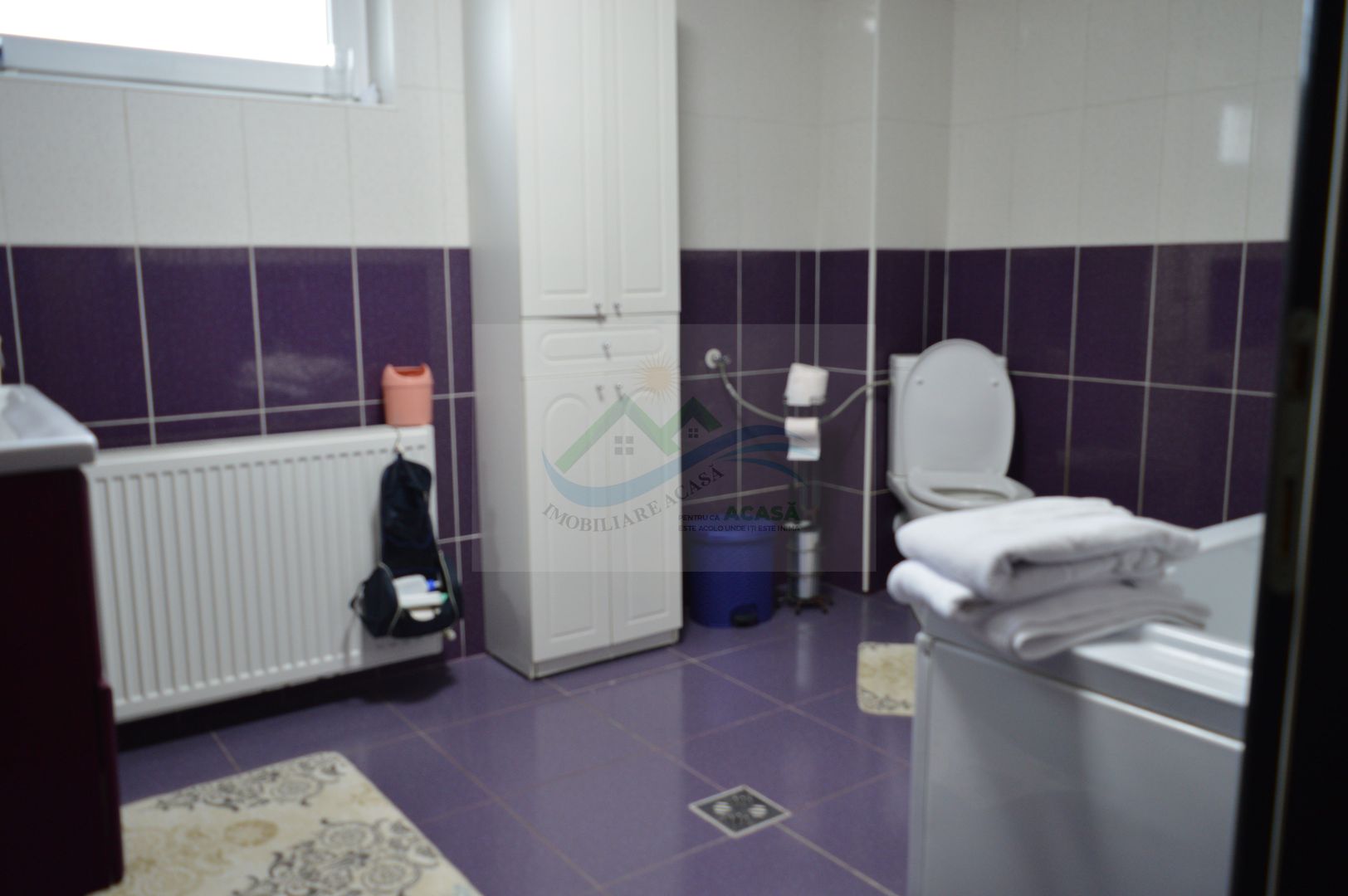 Casă de vânzare Ilișești/Suceava - Poză 19