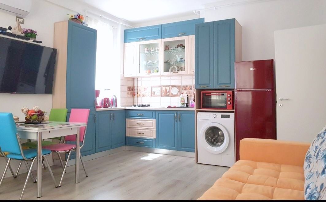 Apartament de vacanta la mare - 2 camere, Mamaia Nord -  91.500 euro - Poză 6