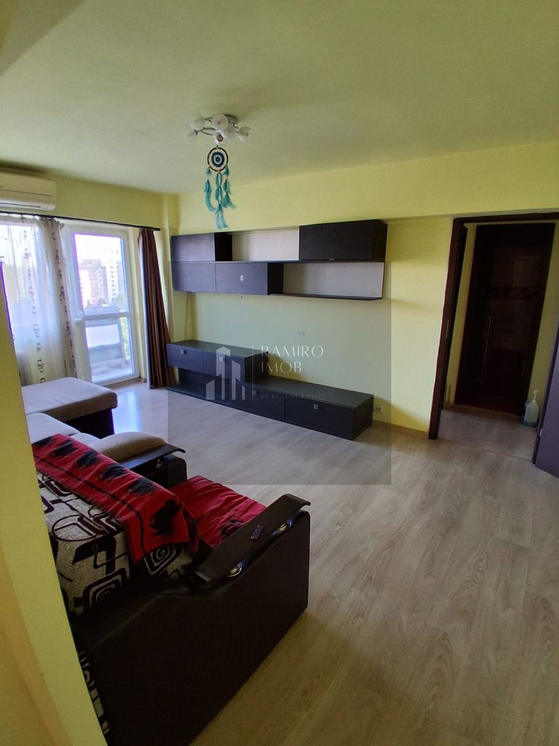 OCAZIE 3 CAMERE METROU GORJULUI 4 minute - Poză 7