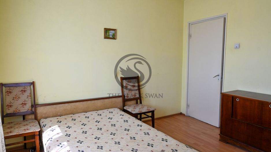 Apartament 2 camere de vanzare | Decomandat | Vest - Ploiesti - Poză 4