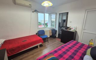 Garsoniera 19 mp str. Postavarul - Poză 1