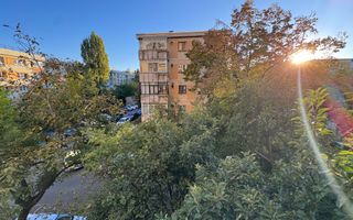 Apartament 2 camere 54.08 mp(50mp utili+4 mp balcon) +loc de pacare - Poză 20