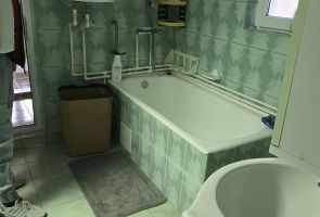 Casă P+M cu 1.558 mp teren, livadă și garaj | Barza, Gorj Comision 0%  - Poză 24