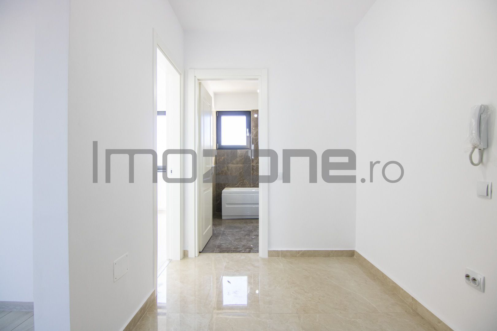 10% DISCOUNT la avans - Doar in IULIE - Poză 4