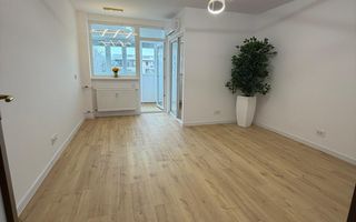 Garsoniera renovata bloc anvelopat Lujerului, Militari - Poză 2