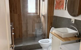 Apartament 2 camere |  50mp | zona VIVO - Poză 6