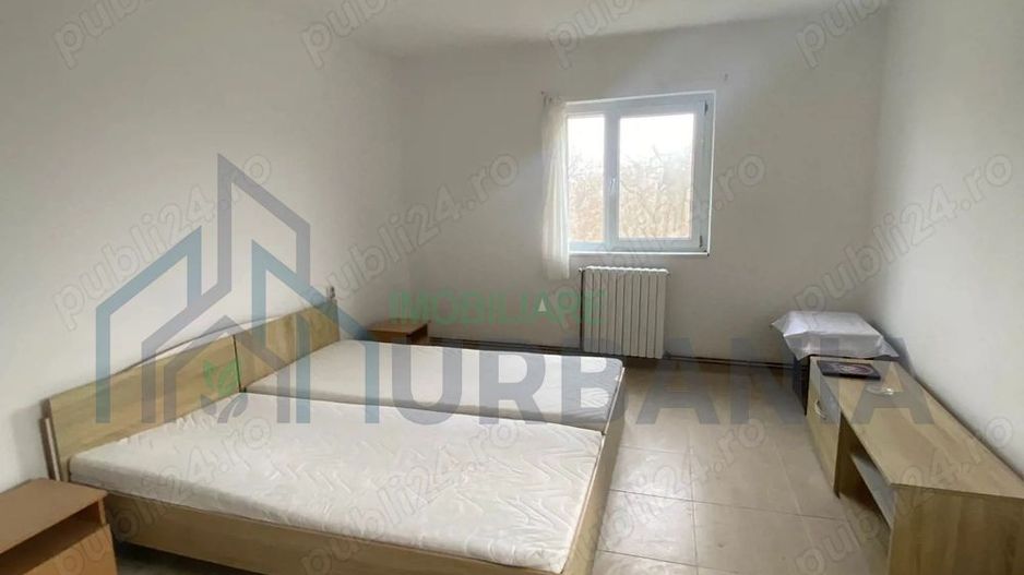 Apartament cu 1 camera - Poză 4
