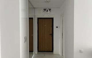 Apartament 3 camere Onix Park de inchiriat Nord - Poză 8