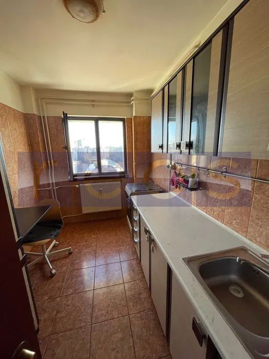 VANZARE 2 CAMERE | 53 MP | BLOC 1981 | PIATA VICTORIEI - Poză 4