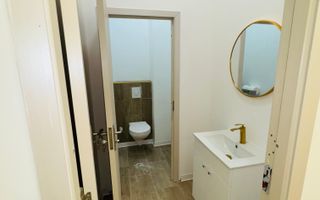 Spatiu comercial-Calea Unirii - Poză 8