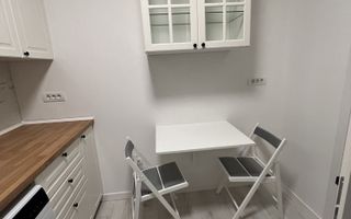 Otopeni Tunari - Poză 6