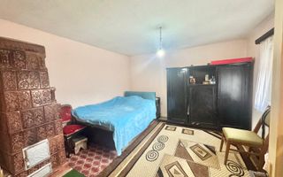 Casă de vânzare – Fdt. Rozelor - Poză 3