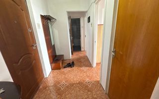 Apartament 2 camere mobilat, luminos, Drumul Taberei - Park Moghioros - Poză 7