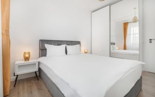 Apartament 3 camere | Prima Onestilor | Oradea - Poză 10