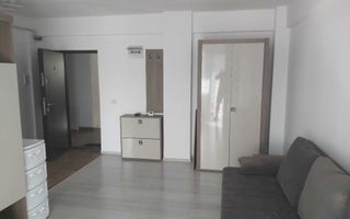 Apartament 1 Camera Decomandat, Rond Pacurari - Poză 2