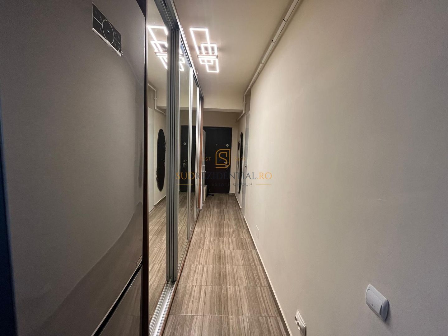 2 Camere | Rahova Confort Urban | Parcare inclusa - Poză 8