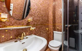Casa/Vila Premium de vanzare Lacul Snagov / ponton / piscina / barca - Poză 12