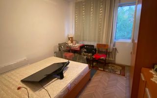 2 Camere - 49MP | Balcon Mare | Creditabil - Poză 6