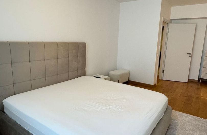 Vanzare 3 Camere UpGround Super View Etajul 15 - Poză 13