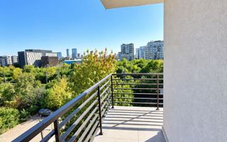 Apartament  de vanzare Aviatiei - Poză 7