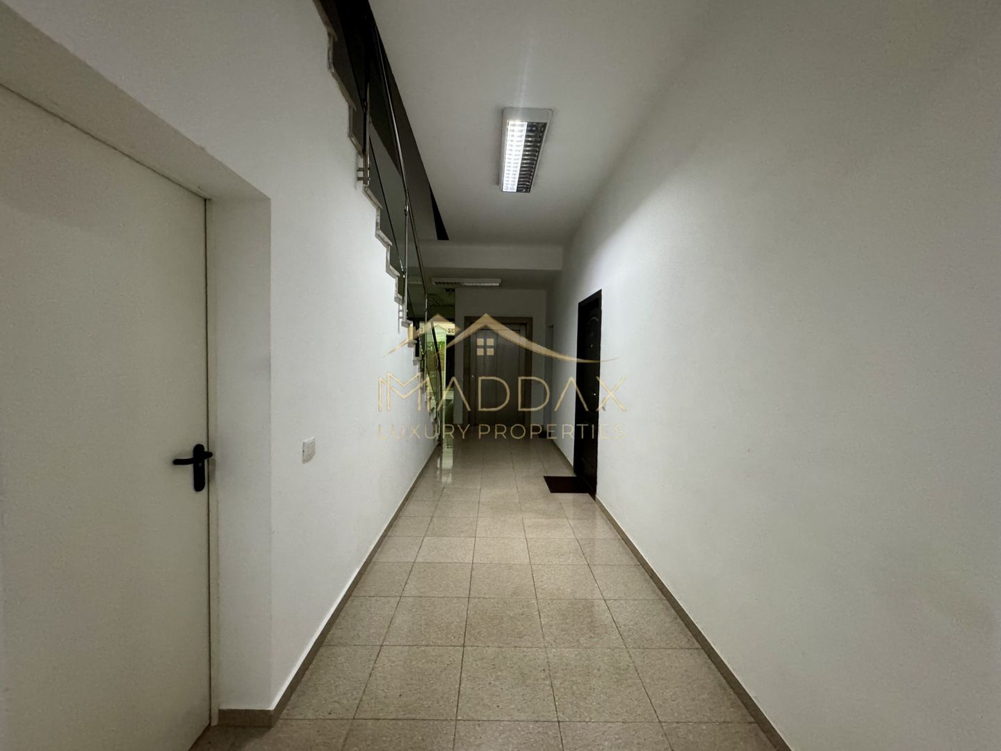 Apartament cu 5 camere parter + Gradina 100mp // Herastrau - Aviatiei - Poză 59