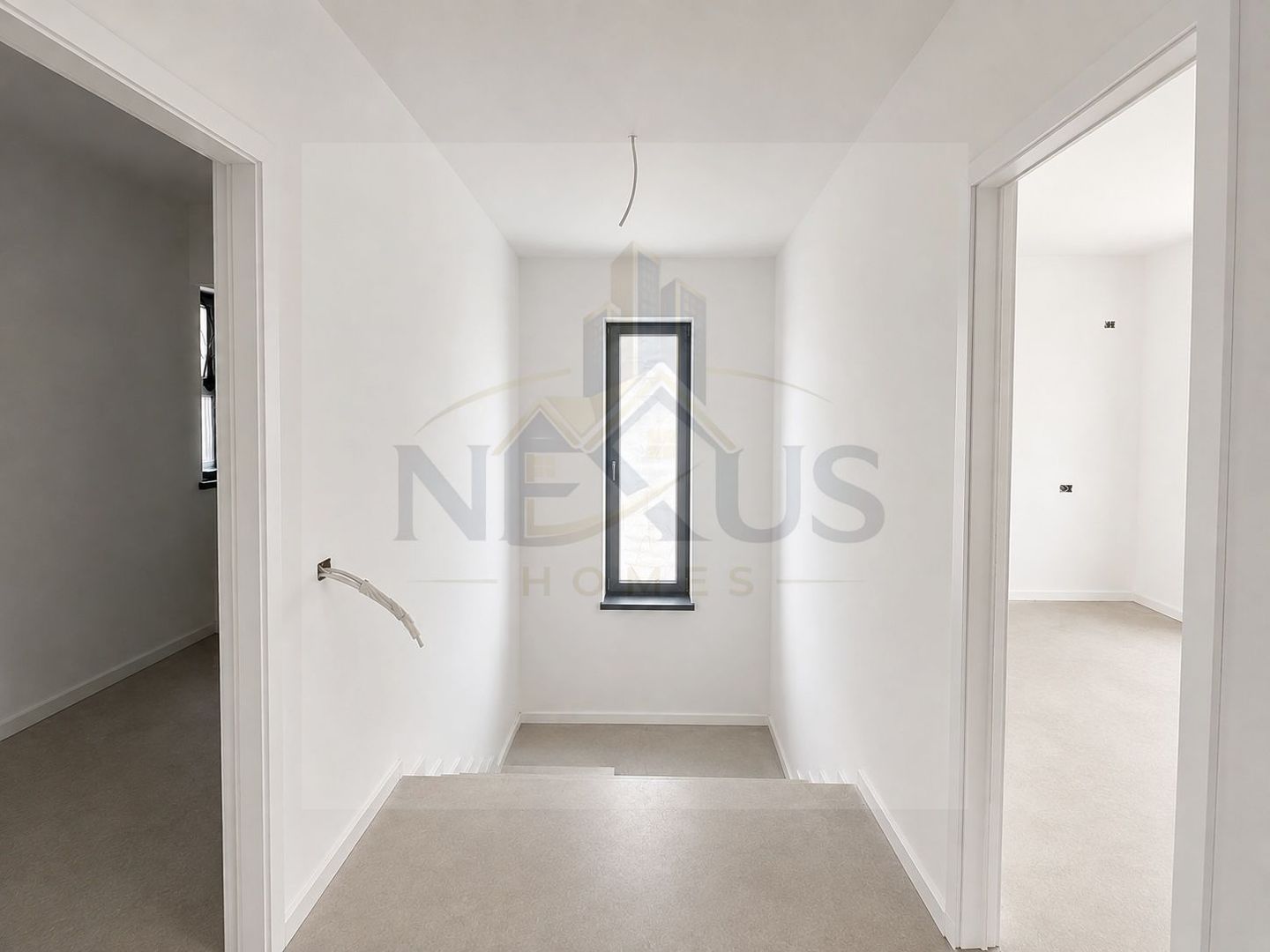 Vila individuala - Comuna Berceni | Teren 450mp - Finisaje la alegere - Poză 13