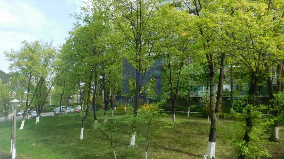 [0% comision] Gheorgheni, 2 camere etaj 1, Interservisan - Poză 6