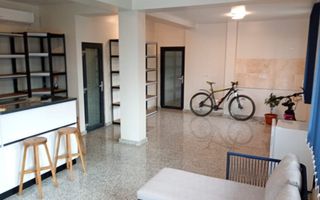Spatiu comercial de inchiriat (+Horeca) in zona Giulesti - Poză 6