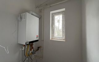 4 Camere bloc interbelic| Unirii-Budapesta | 124 mp | Centrala proprie - Poză 6