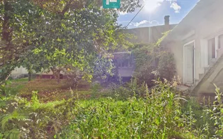Casă cu teren de 1800 mp, în Buteni, Arad - Poză 20