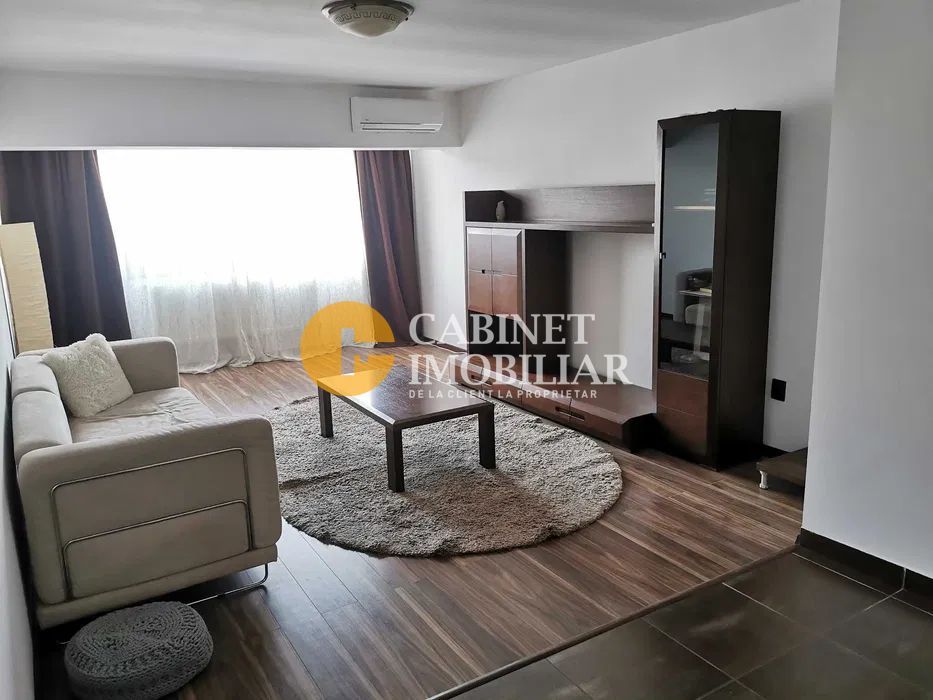 VISANI - 3 CAMERE DECOMANDAT - ETAJUL 1  + 2 LOCURI PARCARE - Poză 1