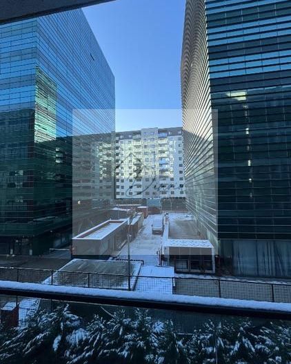 Apartament 3 camere Ambiance Residence Pipera I Aviatiei I COM 0% - Poză 2