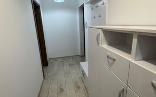 bloc nou, decomandat-Calea Timisoarei-Eso Giroc - Poză 12