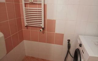 Garsonieră spațioasă de 50 mp, ultracentrală, renovată, Bd. Unirii - Poză 8