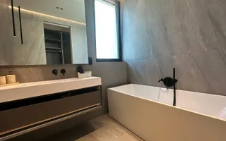 Penthouse | Zona JW Marriot | Ultra Lux - Poză 14