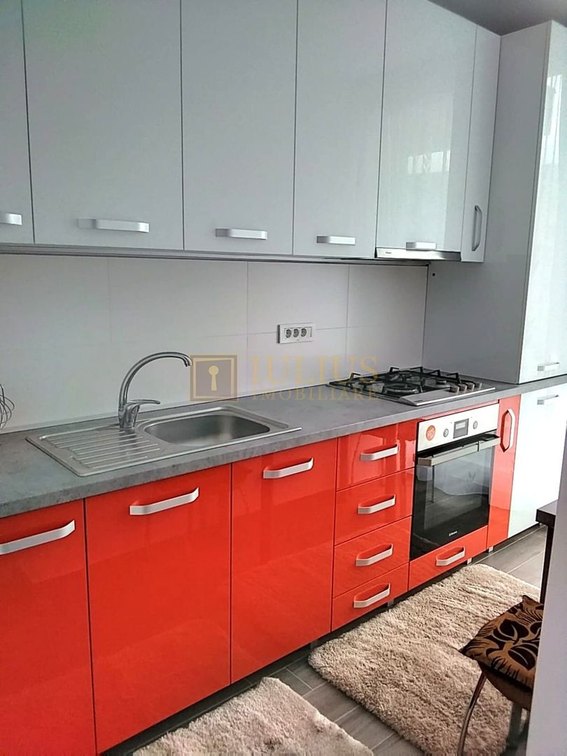 Vivalia, o camera, centrala proprie - Poză 5