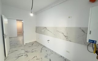 Etaj 1. Decomandat. Asfalt - Poză 3