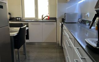 3 camere decomandate, Mănăștur – zonă Penny,. - Poză 2