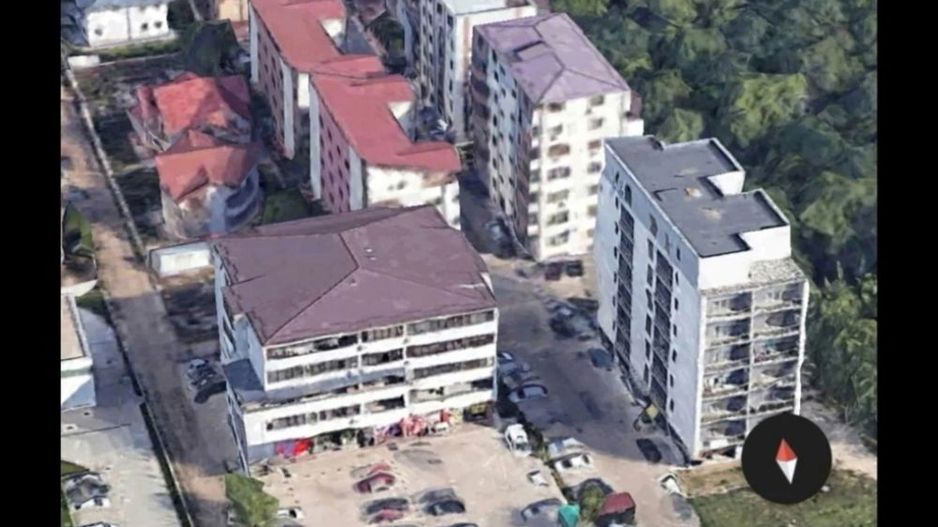 Prelungirea Ghencea -  vila 5 camere - Poză 2