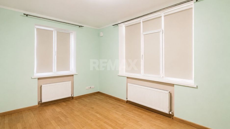 Casă, Criuleni | 3 + Living | 139 m² | 6 ari | Panouri Solare | 89.900 € - Poză 12