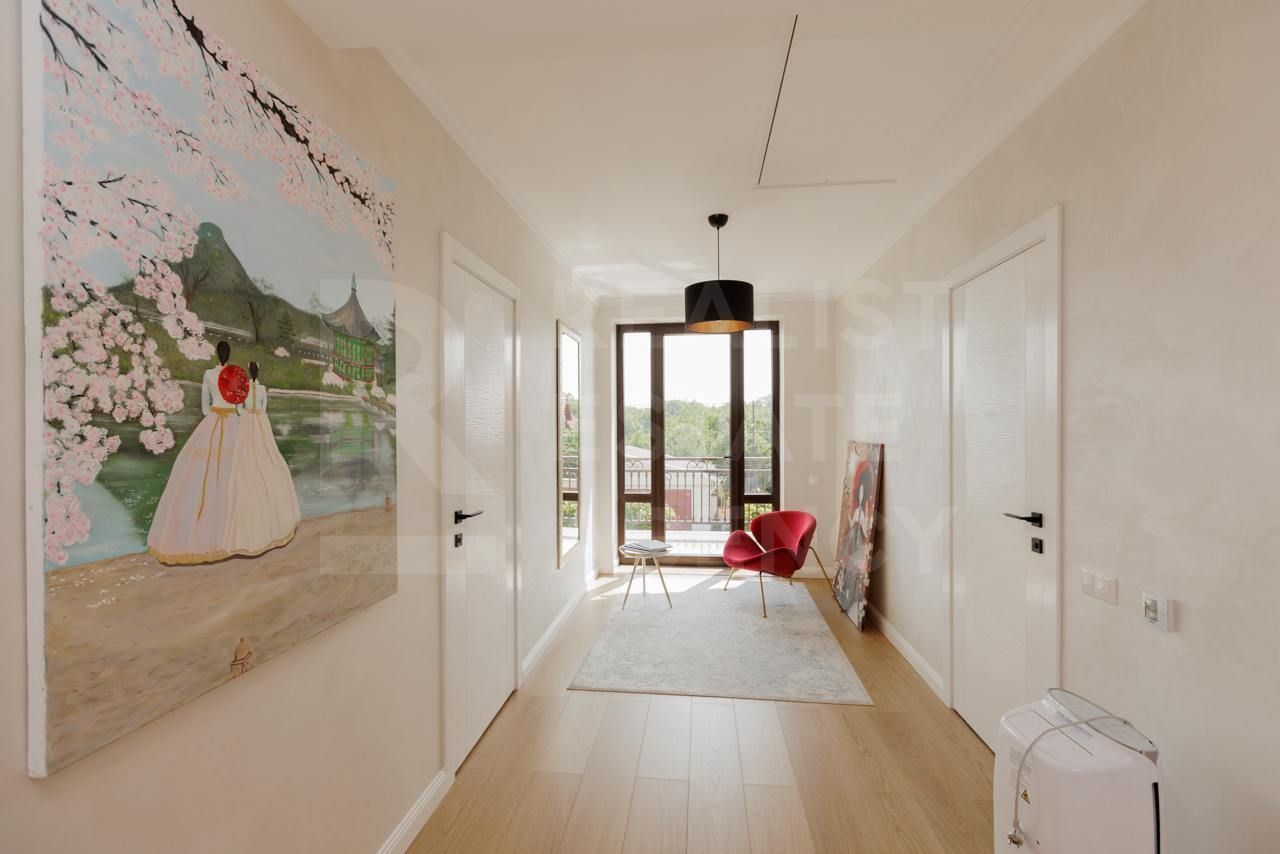 Vânzare, casă, 2 nivele, 3 camere, str. Drumul Vilelor, Dumbrava. - Poză 15