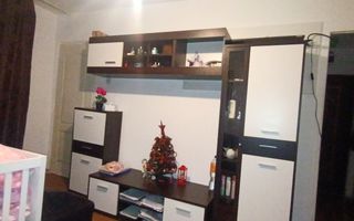 Sagului | 1 camera | Etaj Intermediar. - Poză 1