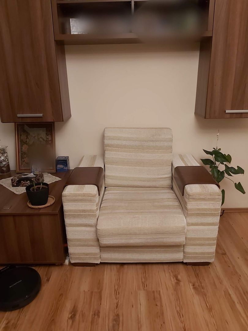 ageuropa.ro vinde ap 2 cam 65mp etaj 4 în CARPAȚI 2. - Poză 3